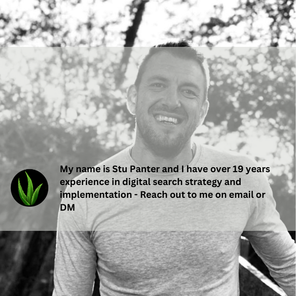 AI-Search Visibility Roundtable (90 Minutes)